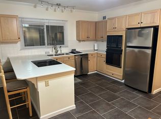 5425 Cameron Forest Pkwy #B, Alpharetta, GA 30022