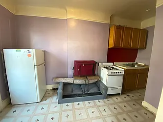 Rented by Urban Pads