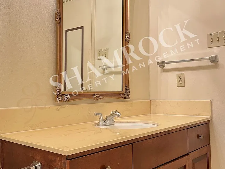 6710 May Dr — Photo 13