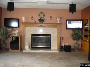 1161 Union St, Sparks, NV 89434