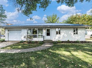 101 Miller St, La Porte, IN