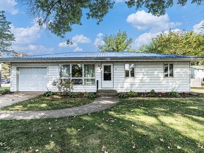 101 Miller St, La Porte, IN, 46350