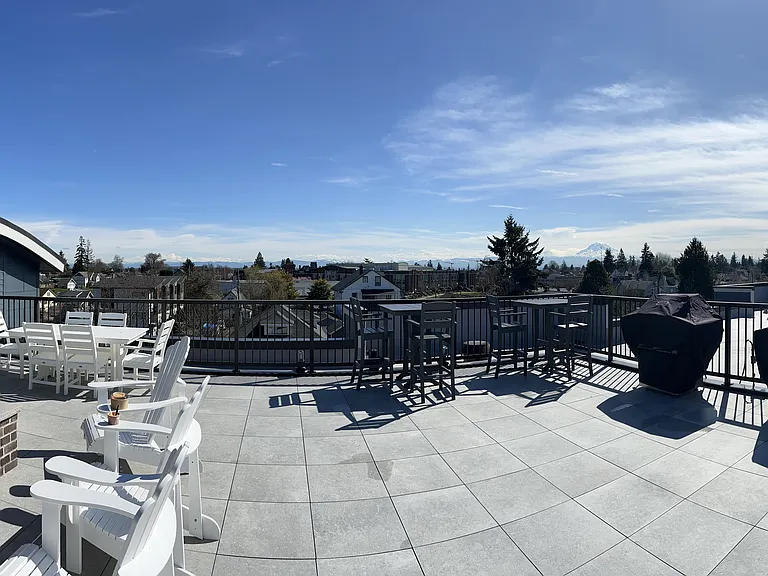 Trafton Vue42 — Photo 7