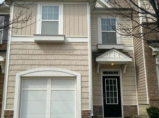 2160 Executive Dr, Duluth, GA 30096