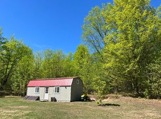 0 Tower Ct, Mancelona, MI 49659