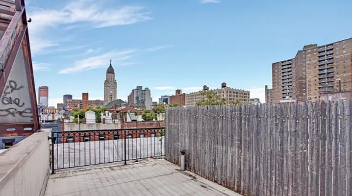 Rented by NY Living Solutions | media 13