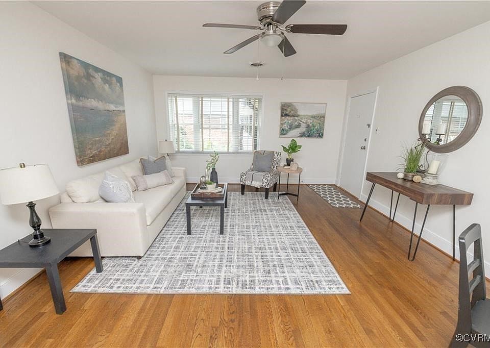 1st image of 4030 Forest Hill Ave #U20