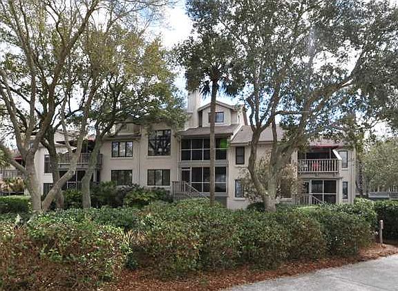 4th image of 304 Yacht Harbor Ct