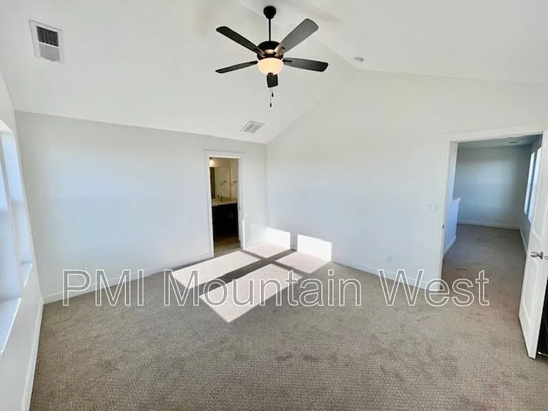 1386 N Copper Sky Dr — Photo 23