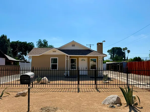 25638 6th St, Hemet, CA 92544