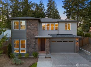 12232 78th Pl NE, Kirkland, WA