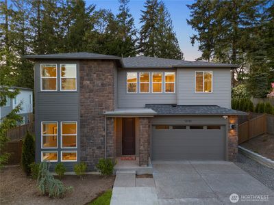 12232 78th Place NE, Kirkland, WA, 98034