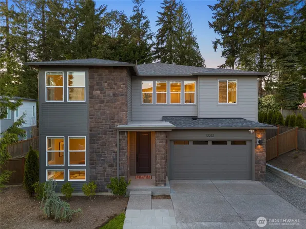 12232 78th Place NE, Kirkland, WA 98034