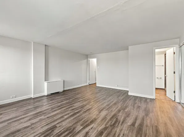 2225 Buchtel Blvd S APT 201, Denver, CO 80210