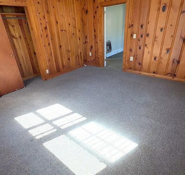 104 Boswell St — Photo 10
