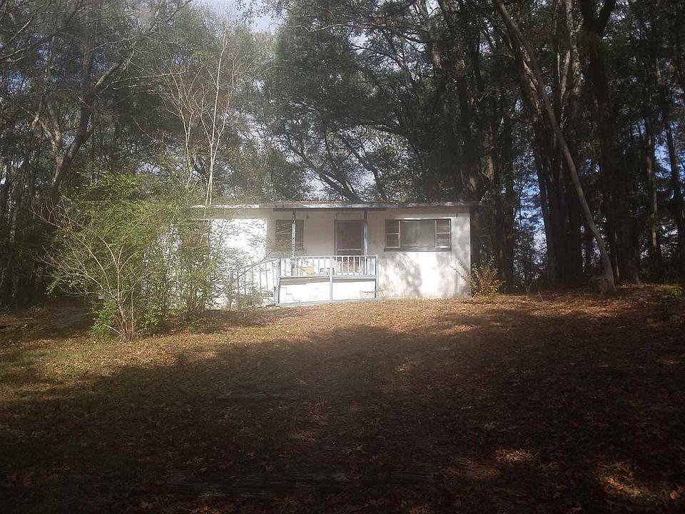 511 Reed St, Chattahoochee, FL 32324 Zillow