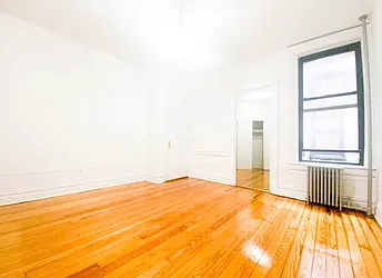 Rented by RealTegrity NY LLC