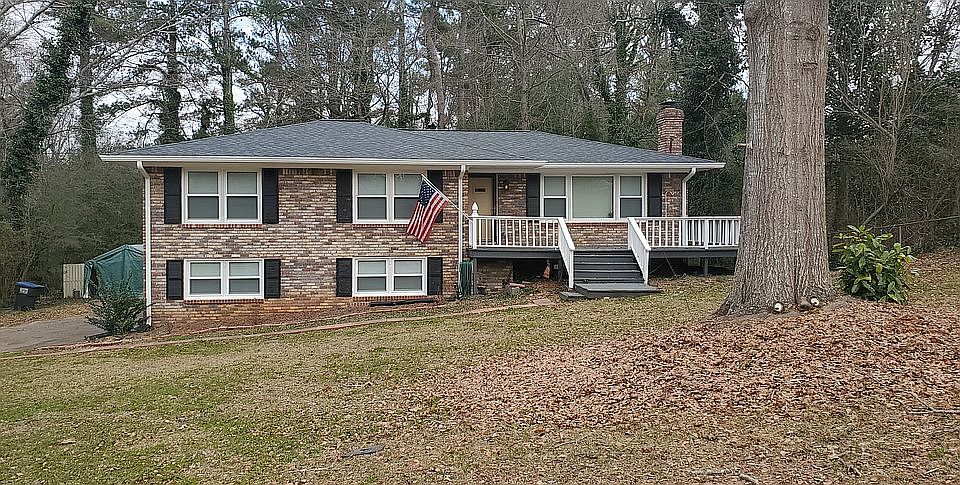1st image of 2293 Rainwater Dr