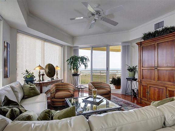 5th image of 1200 Gulf Blvd APT 501