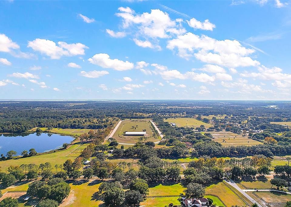 28820 Shirley Shores Rd, Tavares, FL 32778 MLS G5075714 Zillow