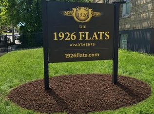 The 1926 Flats, Cincinnati, OH 45229