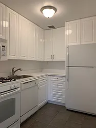 Rented by A Space Realty NY LLC