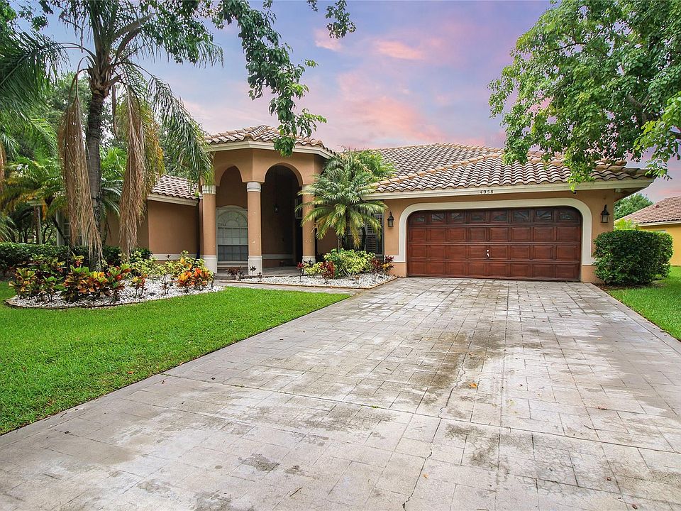 1st image of 4958 Kensington Circle
