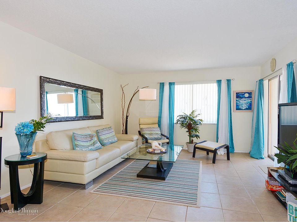 1st image of 3520 S Ocean Blvd APT L504