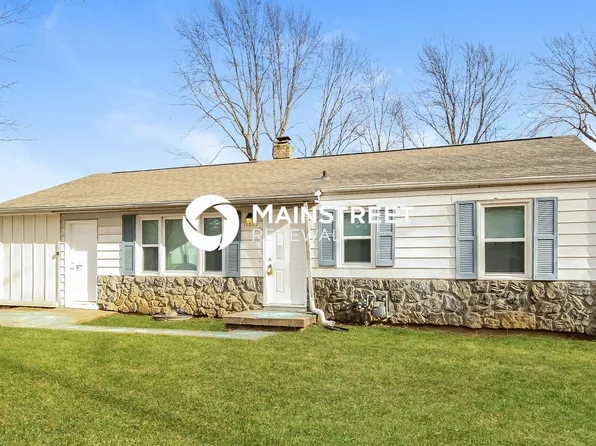 11805 Lawndale Ave, Kansas City, MO 64137