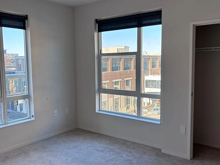 323 Demers Ave — Photo 14