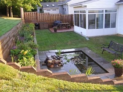 3rd image of 9813 Hickoryhurst Dr