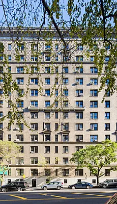 Rented by Rachel Realty | media 34