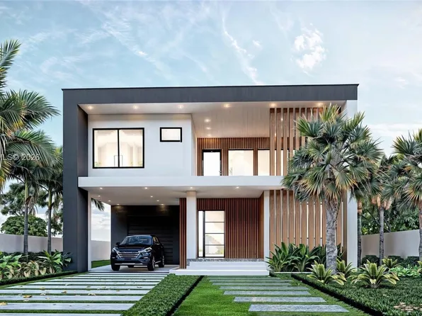 975 SW 15th Ave, Miami, FL 33135