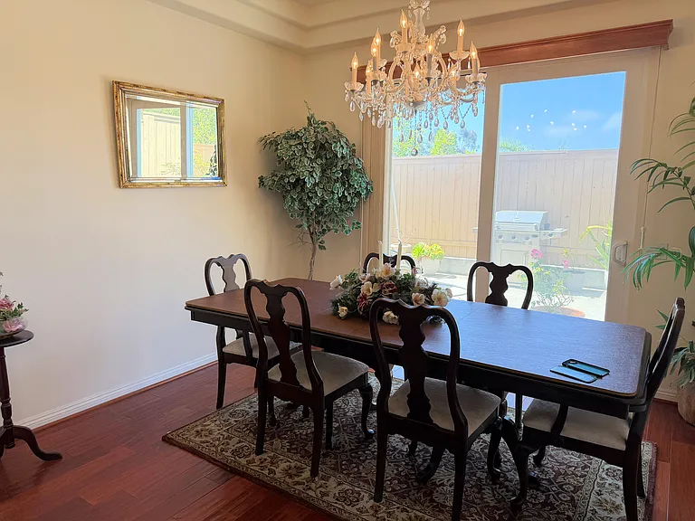 12457 Carmel Park Dr — Photo 8