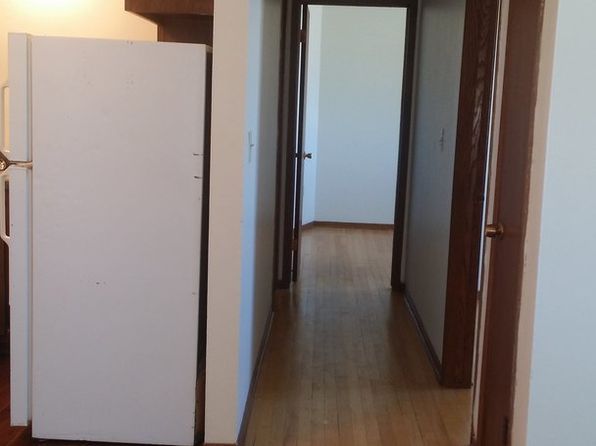 6129 S 13th St APT 6