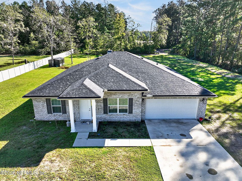 1st image of 54516 CHURCH Road