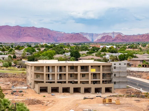 271 N Country Ln #67, Saint George, UT 84770