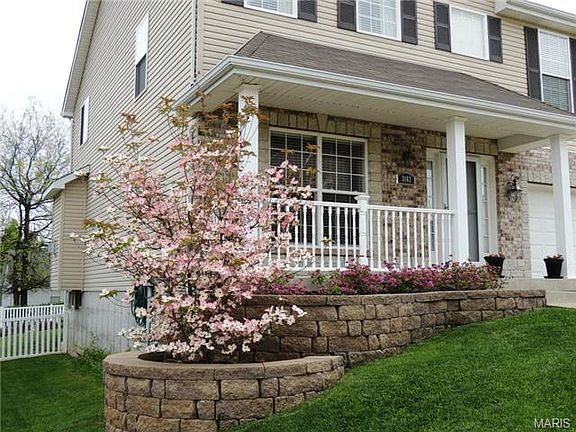 2nd image of 3162 Pin Oak Terrace Ct