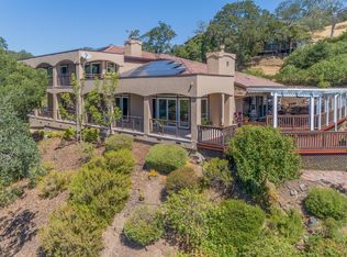 4484 Green Valley Rd, Fairfield, CA 94534