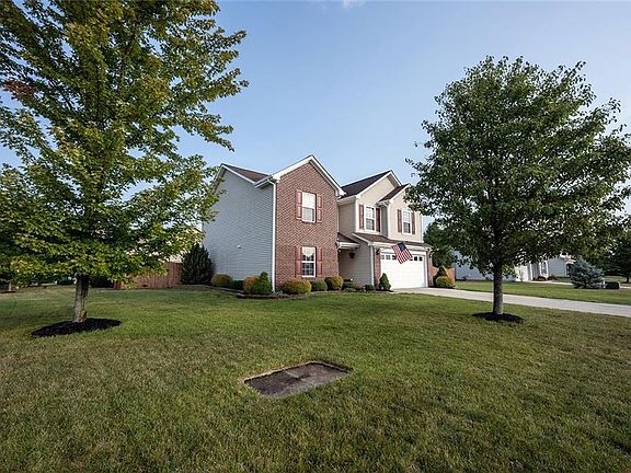 2nd image of 2640 Armaugh Dr