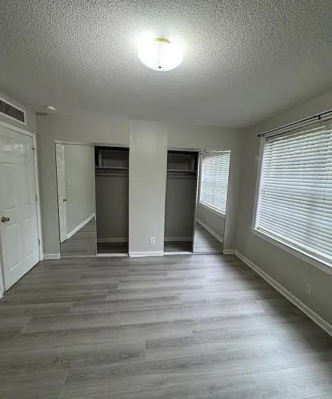 3310 Washington Ave #1211 — Photo 16