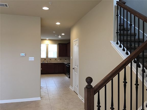 4th image of 7220 Wyoming Springs Dr Unit 1002