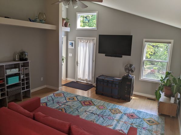 (undisclosed Address)