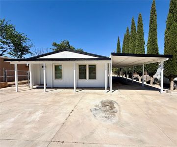 2405 E Packard Ave, Kingman, AZ, 86409