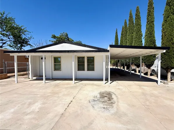 2405 E Packard Ave, Kingman, AZ 86409