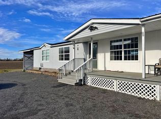 1393 St John Rd, St John Plt, ME 04743