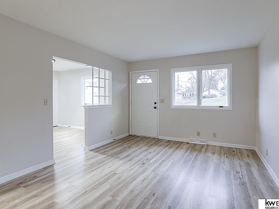 3rd image of 3614-3616 Barretts Dr