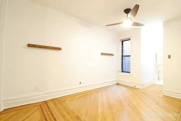 Rented by Halstead Real Estate | media 11