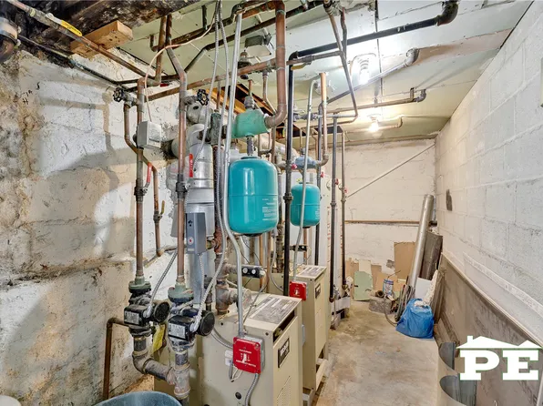 3222 Kings Highway image 24 of 28