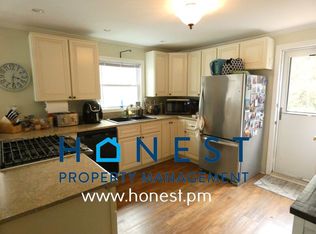 113 Williamson Rd, Manchester, ME 04351